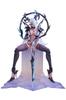 Shenzhen Mabell Animation Development DCTer Ryuhishi Timaeus Scale PVC Complete Figure 1/7 Pre-painted