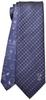 Necktie Snoopy Necktie PNDW0456 Dark Navy SNOOPY Business Brand Necktie Gift [Peanuts]