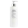MAISON MARGIELA Replica Body Lotion