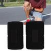 2 Strip Elastic Bandage Wrap Postoperative Elastic Bandage Pressure Belt for Hand Leg Sports Sprains Injuries Liposuction