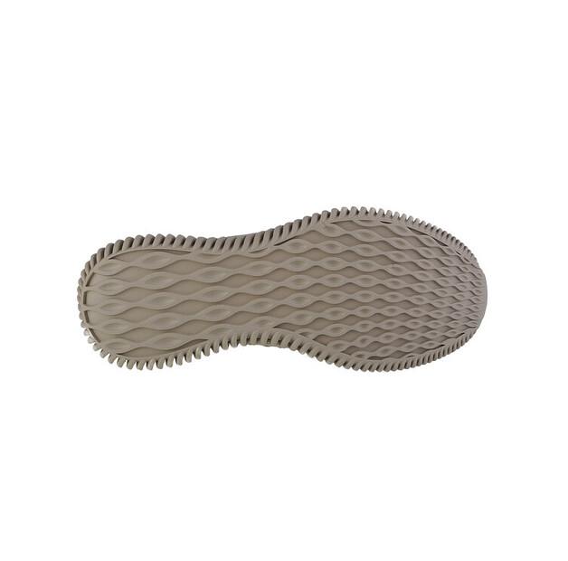 Skechers Bobs Geo-New Aesthetics Sneakers
