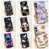 Capas para telemóveis – Para-choques para smartphones