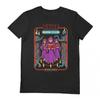 Steven Rhodes Unisex Adult Cult Book Club T-Shirt