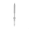 MXLA Soldering Iron with USB C Power Supply Fast Heating Capability for Home Repairs