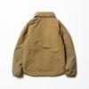 Ymcl Ky Us Pcu Gen3 Level7 2Way Parka - Coyote