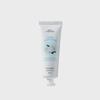 White Musk Hand Cream 50ml