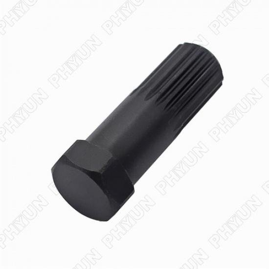 Impeller Removal Tool WR001 For Kawasaki SeaDoo XP STS STX SPX GTX GSI Speedster