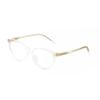 Dolce   Gabbana Kids Eyeglasses Dx3002