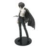 Bungou Stray Dogs Anime Figur Jugend Dazai Osamu Actionfigur Nakahara Chuuya Figur PVC Sammlermodell Puppe Spielzeug