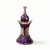 3ml Perfume Bottle Dubai Style Refillable Bottles Skincare Parts Essential Oil Bottles  Gifts