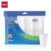 Dexin LL215 Disposable Plastic Cups