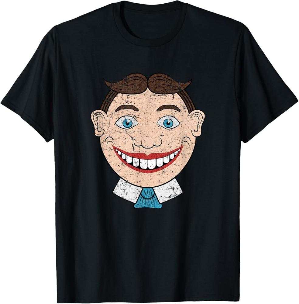 Asbury Park Tillie Face  New Jersey TShirt TShirt Unisex T-Shirt XXXL