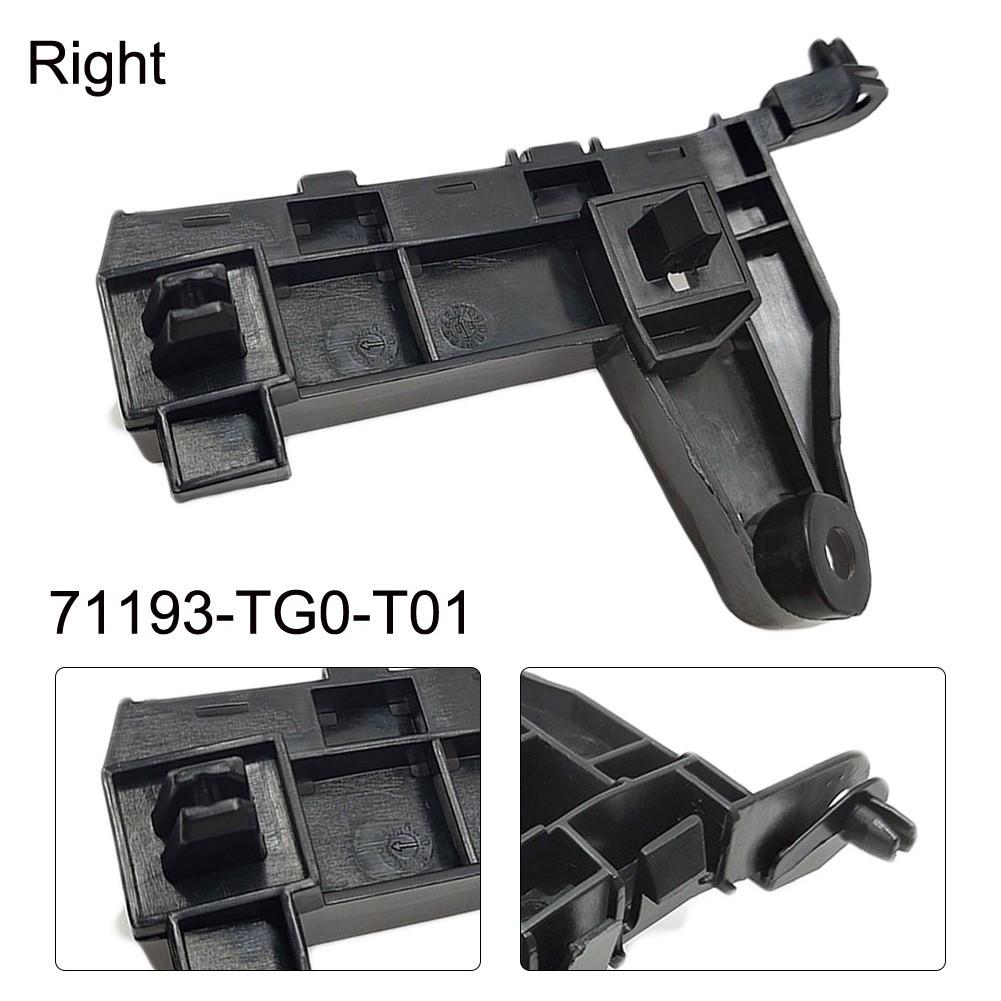 

Держатель бампераSupport 71193-TG0-T01 Автозапчасти для Honda