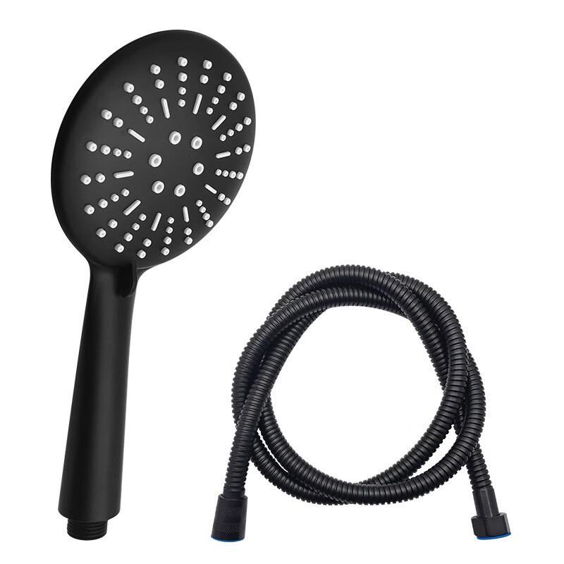Shengbey Pressurized Handheld Shower Head