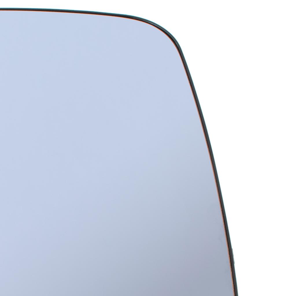 Ford Transit 00-13 left heated mirror insert