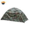 Rongbang Single Person Camping Tent