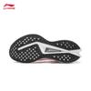 Li-Ning Chitu 9 PRO Running Shoes