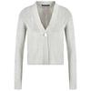 Armani Exchange Cardigan XW000110A_F11957M