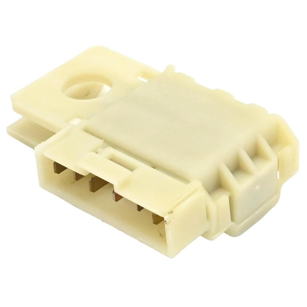 Brake Light Switch For Chevrolet Express Avalanche Silverado 1500 Trailblazer