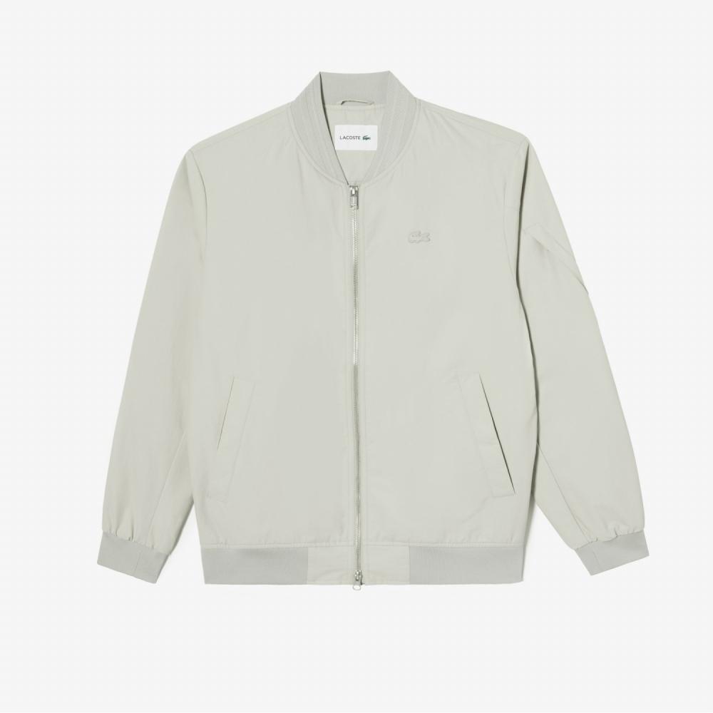 

LACOSTE Мужская однослойная рубашка для стадиона BH146E53N BUQ