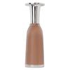 Liquid Foundation Face Contour Shadowing Long Wearing Blendable Makeup Foundation