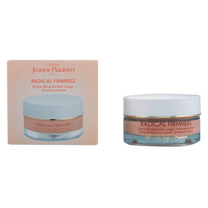 

Jeanne Piaubert Radical Firmness Firming Cream 50ml