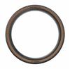 Pirelli Cinturato™ S Classic Tubeless 700 x 45 гравийная шина