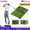 Golf – Material de entrenamiento