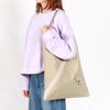 [Briefing] TILT TRIANGLE TOTE L