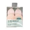 Fillimilli Mini Tapping Plump Puff 4 Packs
