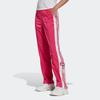 adidas Originals Knitted Sweatpants Women's Magenta HG6224