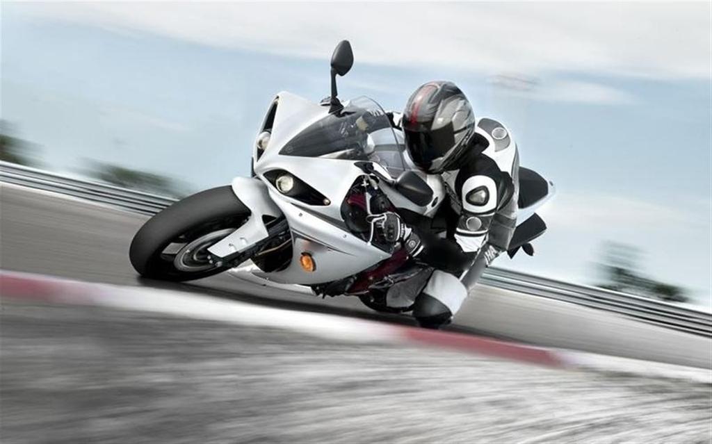 Reflective Wheel Sticker Rim Decal Stripe Tape Fits 19" 17" for Suzuki V-Strom DL650SX250Dl10001050XT (Style2)