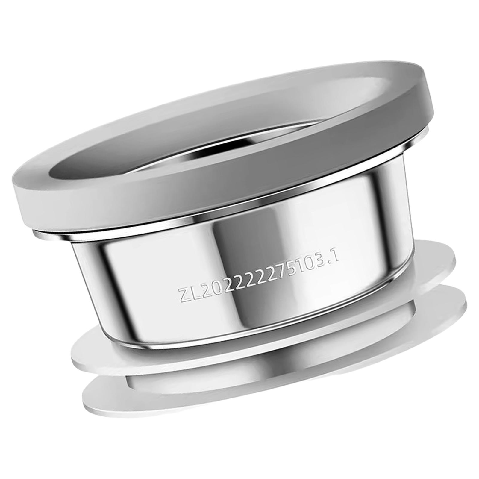 

Leak Proof Toilet Rubber Rings Sturdy Gaskets for 3 to 4 Outlet Ensures Tight Seal and Prevents Leakage Daily Use