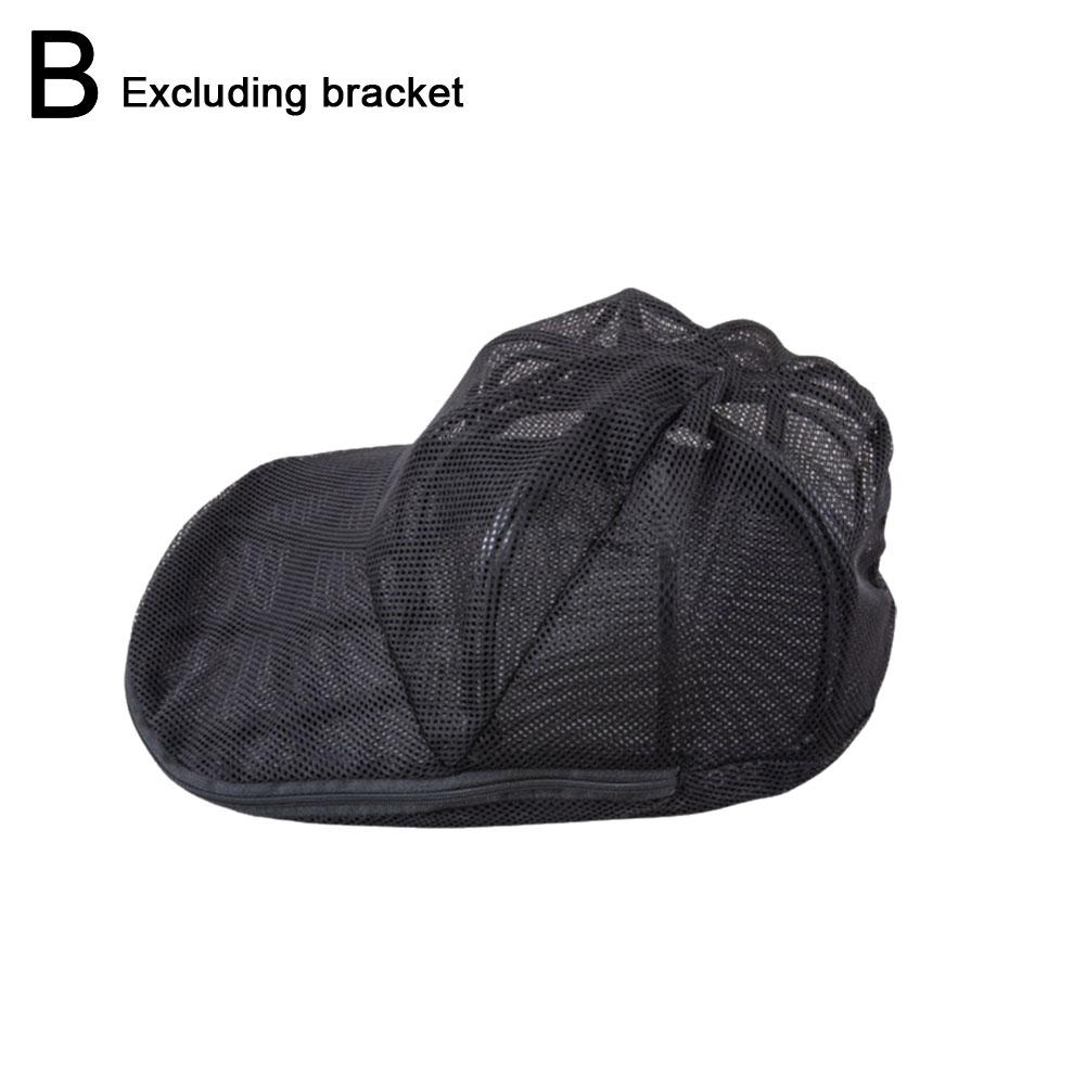 Anti Deformation Hat Washer Portable Multifunctional Cleaner Laundry Protector Shaper Baseball F4J7