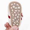 Gamilo Baby Casual Spring/Autumn Walking Shoes - Indoor Pre-walker Footwear