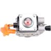 Carburetor Kit Accessories For STIHL FS KM Trimmer