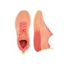 Reebok CEO-ROAD STRIDER Running Shoes