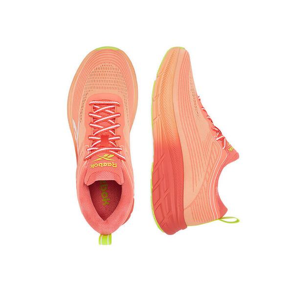 Reebok CEO-ROAD STRIDER Running Shoes