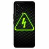 For Honor 200 Lite Case Animlas Painted Cool Silicon Black Soft Bumper for Honor 200Lite Phone Cases Wolf Cartoon TPU Shells Bag