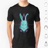 Donnie Darko Rabbit T Shirt Men Women Kids 6xl Donnie Darko Frank The Bunny Horror Movie Halloween Rabbit Fantasy Comics