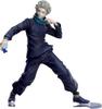 Thundertech Jujutsu Kaisen 5th Anniversary Luminasta Inumaki Toge Figure