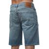 Levis Herren Standard Shorts