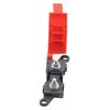 BDFS Kfz-Sicherungs halter / Flachstecksicherungen Halter / BDFS Schraubsicherungen Halter 200A