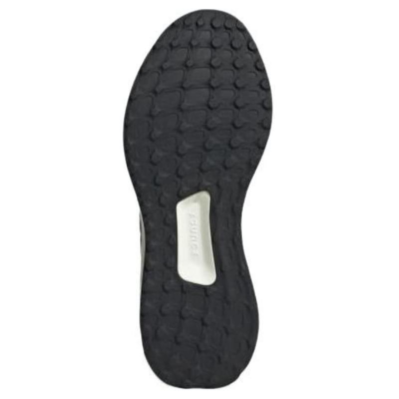 Adidas Ubounce Dna Linen Green Grey Core Black Women's Sneakers IF9040