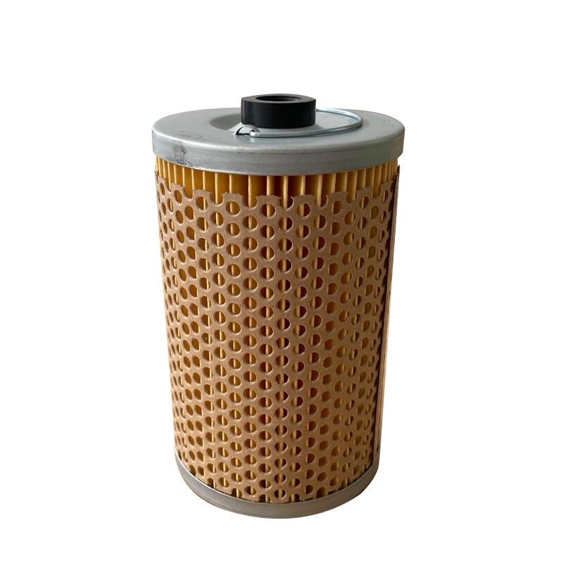 Ping Lu Diesel Fuel Filter Element for Huachai Deutz