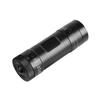 Mini Tragbare Full HD 1080P Wasserdichte Fahrrad Auto Outdoor Sport DV Video Kamera