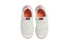 Nike Tanjun EasyOn PS Cushioning Low top Kids' Running Shoes White Orange Children Aged 3 7 Years Old DX9042-101
