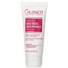 Anti-Wrinkle Rich Cream (for Dry Skin)