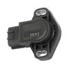 Pack of 1 No.SERA483-05 For Nissan Pickup 1995-1996 Throttle Position Sensor