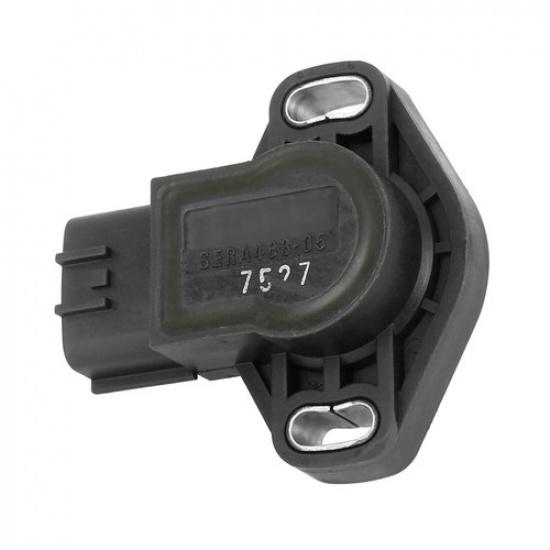 Pack of 1 No.SERA483-05 For Nissan Pickup 1995-1996 Throttle Position Sensor